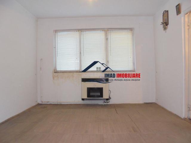 Super Oferta Parter Vanzare Apartament Cu 2 Camere In Targoviste Micro 4 Id 185