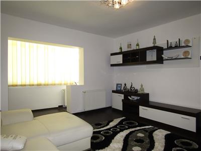 De calitate!! Inchiriere apartament 2 camere in Targoviste - Micro 4.