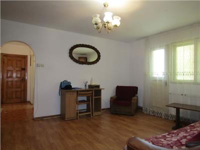 Spatios,Zona buna! Inchiriere apartament 2 camere in Targoviste - Micro4.