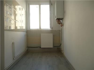 Renovat complet! Vanzare apartament cu 2 camere in Targoviste-M 11