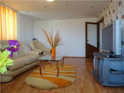 Gata de locuit! Vanzare casa cu 5 camere in sat Matraca