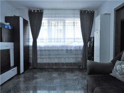 Mobilat! Vanzare apartament cu 2 camere in Targoviste-M11