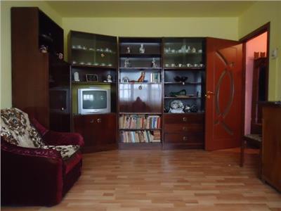 Pret bun! Vanzare apartament cu 2 camere in Targoviste - M11