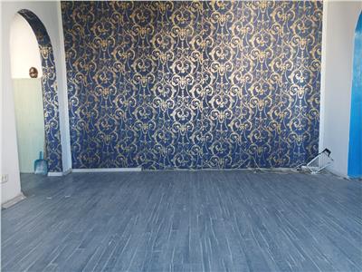 Zona Roger! Vanzare apartament cu 3 camere in Targoviste- micro 6!