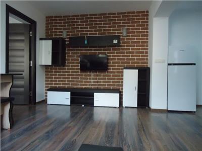 Complet renovat! Vanzare apartament cu 2 camere in Targoviste - M8