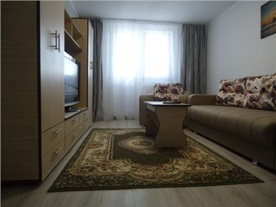 Ideal pt familie! Vanzare apartament cu 3 camere in Targoviste - M6