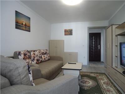 Totul nou! Vanzare apartament cu 3 camere in Targoviste - M6