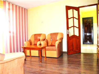 Black Friday! Vanzare apartament 2 camere in Targoviste - M 11