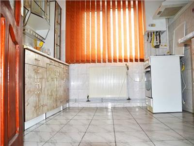 Black Friday! Vanzare apartament 2 camere in Targoviste - M 11