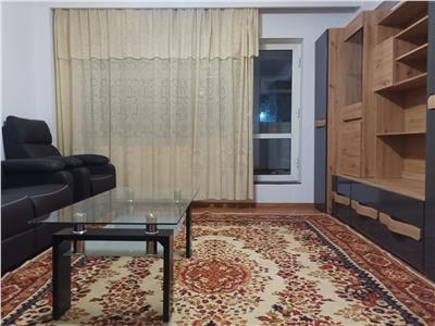 Decomandat! Inchiriere apartament cu 2 camere in Targoviste- micro 3!