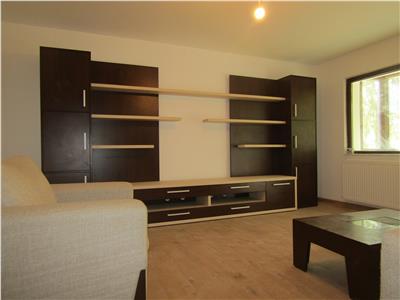Recent renovat! Inchiriere apartament cu 2 camere in CFR - Targoviste
