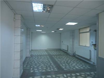 Zona cu vad! Inchiriere spatiu comercial - Micro 3