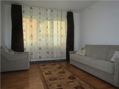 Ingrijit si Luminos! Inchiriere apartament cu 2 camere in Targoviste - M11