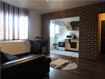 Aproape de Spital! Inchiriere apartament cu 2 camere in Targoviste - M6