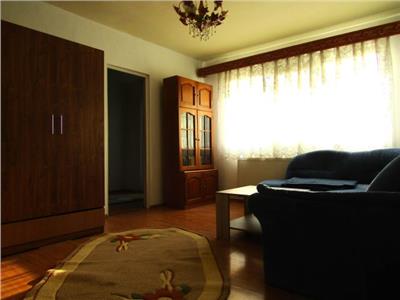 Inchiriere apartament 3 camere in Micro 5 - Targoviste