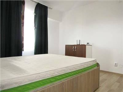 Complet Renovat!  Inchiriere Garsoniera Calea Bucuresti - Targoviste