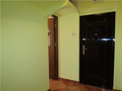 Foarte Luminos! Vanzare apartament cu 2 camere in Targoviste - M11