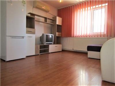 Luminos si Calduros! Inchiriere apartament cu 2 camere in Targoviste - Micro 6