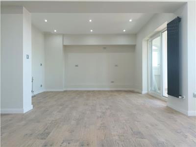 Central! Vanzare apartament cu 4 camere in Targoviste!