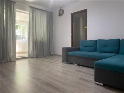 Parter! Vanzare apartament cu 2 camere in Targoviste - M11