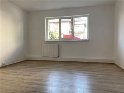 Complet renovat! Vanzare apartament cu 2 camere in micro 4-Targoviste