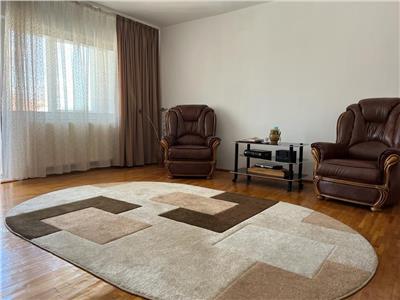 Decomandat! Vanzare apartament cu 3 camere in Targoviste- micro 2!