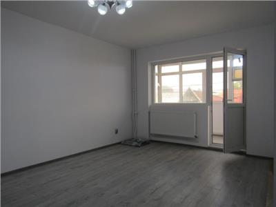 Recent renovat! Vanzare apartament 2 camere in Ploiesti - zona Piata Mihai Viteazul