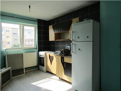 Vanzare apartament 2 camere in Targoviste - zona Micro 11 - Str. Vlad Tepes