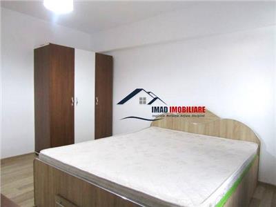 Complet Renovat! Vnzare Garsoniera Calea Bucuresti Targoviste