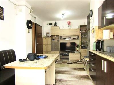 Ultracentral! Inchiriere apartament 2 dormitoare in Targoviste - Mag Muntenia.