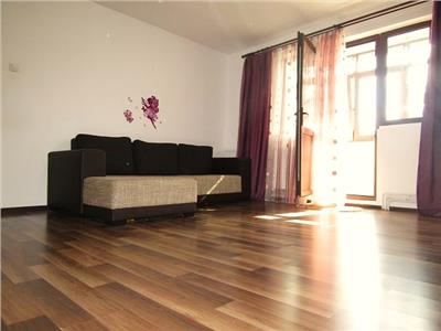 Foarte curat si spatios! Inchiriere Apartament 2 camere in Targoviste - Pedagogic.