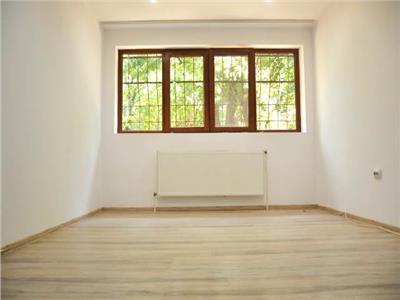 Oportunitate de achizitie apartament renovat langa Dambovita Mall!