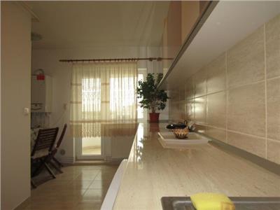 Foarte spațios!!Inchiriere Apartament cu 2 camere in Targoviste - Micro 3